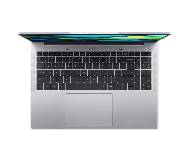Acer Aspire Lite 16 i7-1355U/16GB/512/Win11 - 1328625 - zdjęcie 6